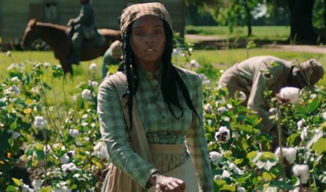 antebellum gomovies|Antebellum (2020 Movie) Official Final Trailer – Janelle Monáe.